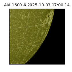 saia - 2025-10-03T17:00:14.125000