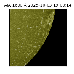 saia - 2025-10-03T19:00:14.126000