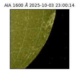 saia - 2025-10-03T23:00:14.125000