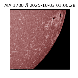 saia - 2025-10-03T01:00:28.717000