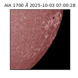 saia - 2025-10-03T07:00:28.717000