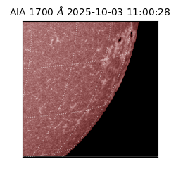 saia - 2025-10-03T11:00:28.717000