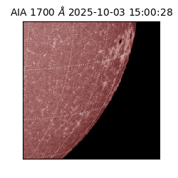 saia - 2025-10-03T15:00:28.721000