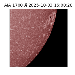 saia - 2025-10-03T16:00:28.709000