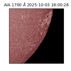 saia - 2025-10-03T18:00:28.717000