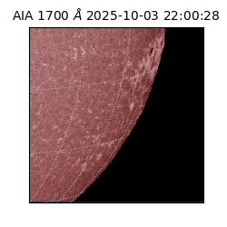 saia - 2025-10-03T22:00:28.717000