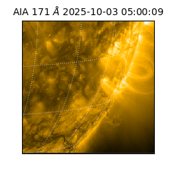saia - 2025-10-03T05:00:09.350000
