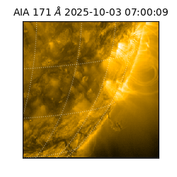 saia - 2025-10-03T07:00:09.350000
