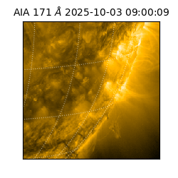 saia - 2025-10-03T09:00:09.353000