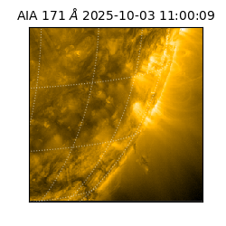 saia - 2025-10-03T11:00:09.353000