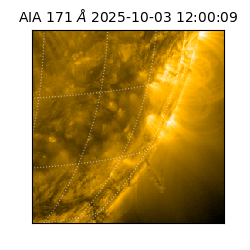 saia - 2025-10-03T12:00:09.353000