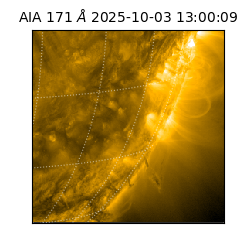 saia - 2025-10-03T13:00:09.353000