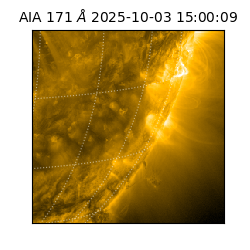 saia - 2025-10-03T15:00:09.351000