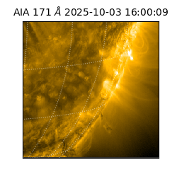 saia - 2025-10-03T16:00:09.351000