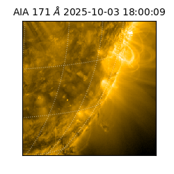 saia - 2025-10-03T18:00:09.353000