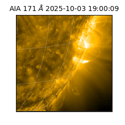 saia - 2025-10-03T19:00:09.353000