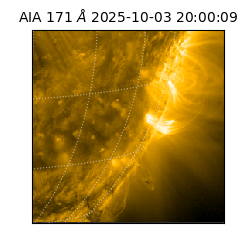 saia - 2025-10-03T20:00:09.353000