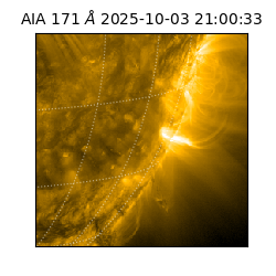 saia - 2025-10-03T21:00:33.350000