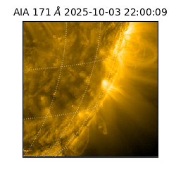 saia - 2025-10-03T22:00:09.353000