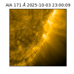 saia - 2025-10-03T23:00:09.354000