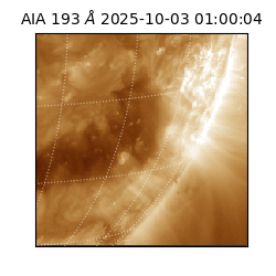 saia - 2025-10-03T01:00:04.843000