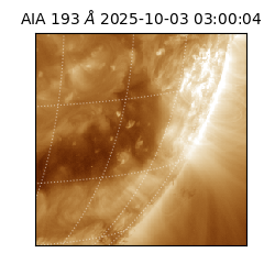 saia - 2025-10-03T03:00:04.843000