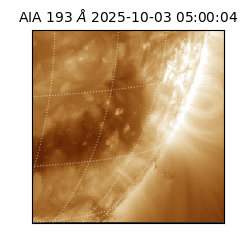 saia - 2025-10-03T05:00:04.843000