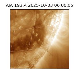 saia - 2025-10-03T06:00:05.627000