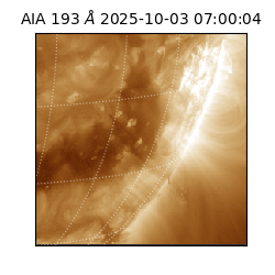 saia - 2025-10-03T07:00:04.843000