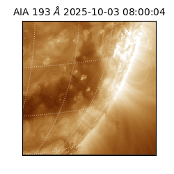 saia - 2025-10-03T08:00:04.843000