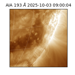 saia - 2025-10-03T09:00:04.843000