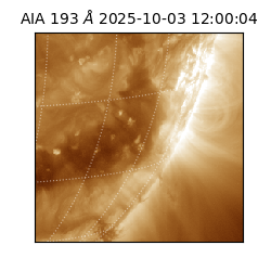 saia - 2025-10-03T12:00:04.843000