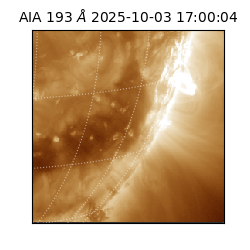 saia - 2025-10-03T17:00:04.844000