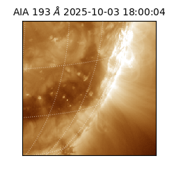saia - 2025-10-03T18:00:04.843000