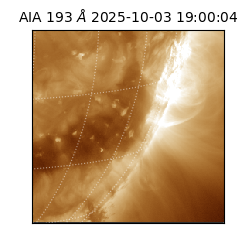 saia - 2025-10-03T19:00:04.843000