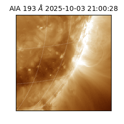 saia - 2025-10-03T21:00:28.843000