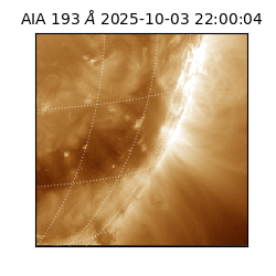 saia - 2025-10-03T22:00:04.843000