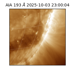 saia - 2025-10-03T23:00:04.843000