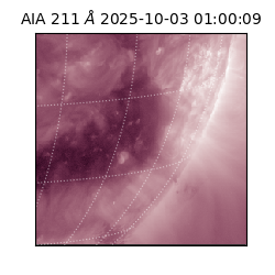 saia - 2025-10-03T01:00:09.626000