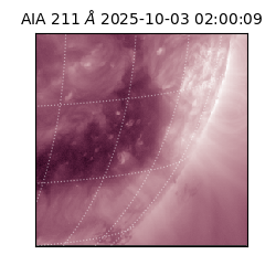 saia - 2025-10-03T02:00:09.626000