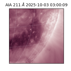 saia - 2025-10-03T03:00:09.626000