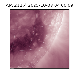 saia - 2025-10-03T04:00:09.626000