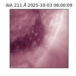 saia - 2025-10-03T06:00:09.626000