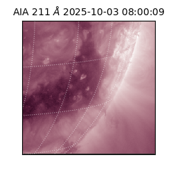 saia - 2025-10-03T08:00:09.626000