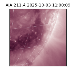 saia - 2025-10-03T11:00:09.626000