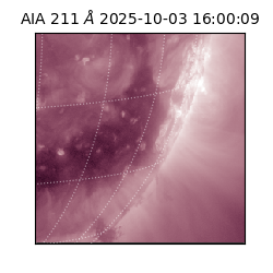 saia - 2025-10-03T16:00:09.626000