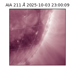 saia - 2025-10-03T23:00:09.633000