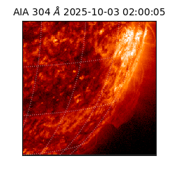 saia - 2025-10-03T02:00:05.130000