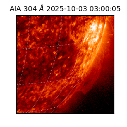 saia - 2025-10-03T03:00:05.130000