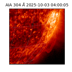saia - 2025-10-03T04:00:05.129000